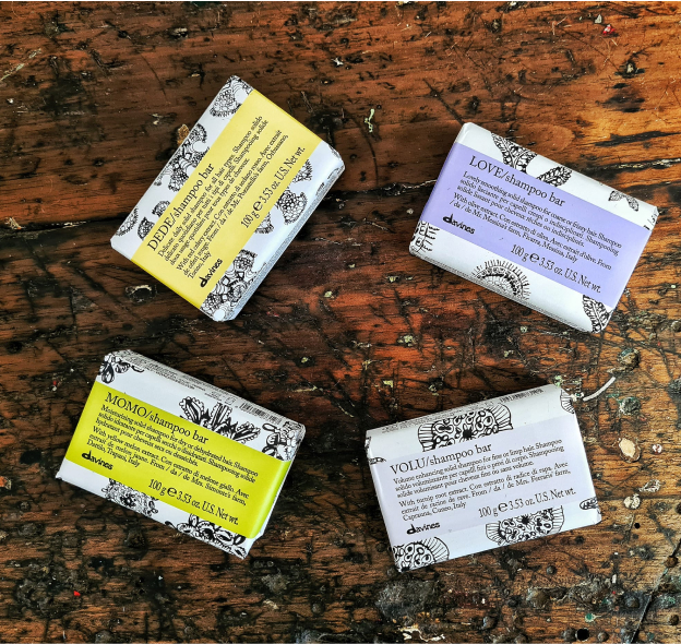 shampoing à Sommières dans le Gard 30