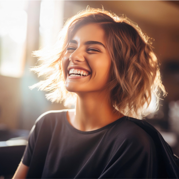 coiffeur visagiste à Sommières dans le Gard 30