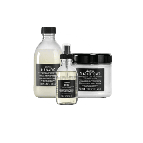 produits capillaires à Sommières dans le Gard 30